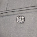Second-Hand - Paul & Joe Sister Classic Wool Blend Shorts Size 8 - SwapUp