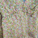 Second-Hand - ASTR Spring Princess Floaty Top Size XS - SwapUp
