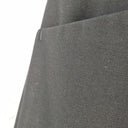 Second-Hand - Saba Classic Black Tapered Pants Size 10 - SwapUp