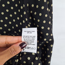 Second-Hand - Matteau Lightweight Muted Sun Spotted Shirt Size 8 - SwapUp