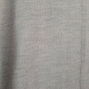 Second-Hand - Country Road Misty Grey Long Line Merino Cardigan Size S - SwapUp