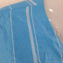 Second-Hand - Country Road Linen Silk High Low Midi Dress Size 6 - SwapUp