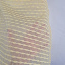 Second-Hand - Sister Jane Buttercup Bow Detail Mini Dress Size M - SwapUp