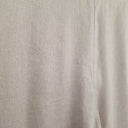 Second-Hand - Commonry Classic Linen Blend Office Pants Size 20 - SwapUp