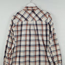 Second-Hand - Cederberg Light Flannel Shirt Size 10 - SwapUp