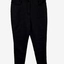 Second-Hand - Motto Fleeced Relaxed Office Pants Size 18 - SwapUp