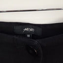Second-Hand - Motto Fleeced Relaxed Office Pants Size 18 - SwapUp
