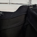 Second-Hand - Motto Fleeced Relaxed Office Pants Size 18 - SwapUp