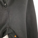 Second-Hand - Motto Fleeced Relaxed Office Pants Size 18 - SwapUp