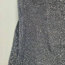 Second-Hand - Collection V Neck Shimmer Midi Dress Size 10 - SwapUp