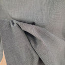 Second-Hand - Cue Nutmeg Fine Weave Midi Skirt Size 8 - SwapUp