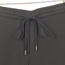 Second-Hand - Country Road Drawstring Classic Tapered Pants Size 6 - SwapUp