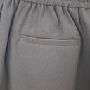 Second-Hand - Country Road Drawstring Classic Tapered Pants Size 6 - SwapUp