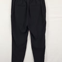 Second-Hand - Country Road Drawstring Classic Tapered Pants Size 6 - SwapUp
