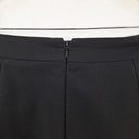 Second-Hand - Saba Top Pocket Onyx Midi Skirt Size 8 - SwapUp