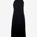 Second-Hand - Country Road Criss Cross Racer Back Maxi Dress Size S - SwapUp