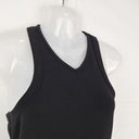 Second-Hand - Country Road Criss Cross Racer Back Maxi Dress Size S - SwapUp