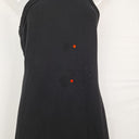 Second-Hand - Country Road Criss Cross Racer Back Maxi Dress Size S - SwapUp