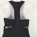 Second-Hand - Country Road Criss Cross Racer Back Maxi Dress Size S - SwapUp