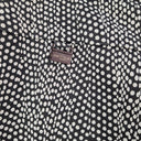 Second-Hand - Lisette-L Speckled Spot Tapered Everyday Pants Size 18 - SwapUp