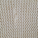 Second-Hand - Kinney Relaxed Shimmer Knit Jumper Size M - SwapUp