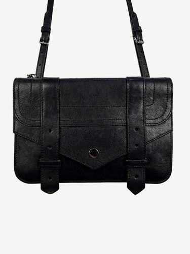 Proenza Schouler Small Envelope Crossbody Bag