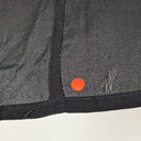Second-Hand - Frockk Timeless Silk Throw Over Mini Dress Size OSFA - SwapUp