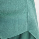 Second-Hand - eb&ive Jade Comfy Lounge Midi Dress Size OSFA - SwapUp