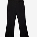 Second-Hand - Cue Smart Black Office Pants Size 6 - SwapUp