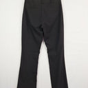 Second-Hand - Cue Smart Black Office Pants Size 6 - SwapUp