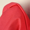Second-Hand - Aje Pleated Bodice Dress Size 8 - SwapUp