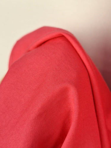 Second-Hand - Aje Pleated Bodice Dress Size 8 - SwapUp