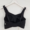 Second-Hand - Active Truth Magnetic Strap Maternity Crop Top Size S - SwapUp