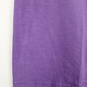 Second-Hand - Adidas Essential Logo Activewear Top Size 8 - SwapUp
