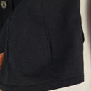 Second-Hand - Cue Stretch Tailored Office Staple Shirt Size 6 - SwapUp