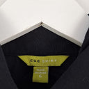 Second-Hand - Cue Stretch Tailored Office Staple Shirt Size 6 - SwapUp