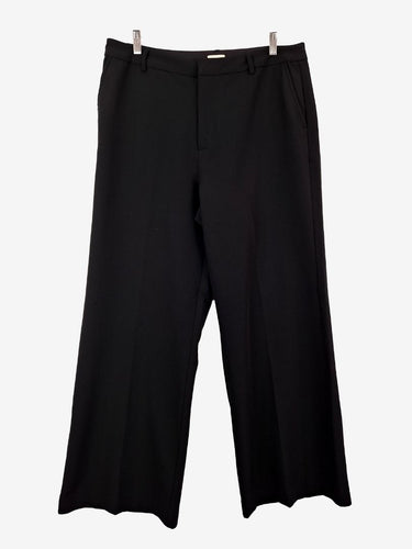 Gorman Elegant Wide Leg Pants Size 16