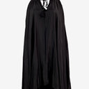 Second-Hand - Husk Effortless Resortwear Silk Dress Size L - SwapUp