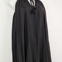 Second-Hand - Husk Effortless Resortwear Silk Dress Size L - SwapUp