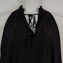 Second-Hand - Husk Effortless Resortwear Silk Dress Size L - SwapUp