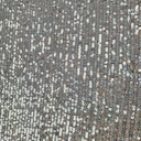 Second-Hand - Sass & Bide 'You Were Saying' Silver Mini Dress Size XS - SwapUp