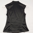 Second-Hand - Assorted Brands Oriental Style Beaded Top Size 12 - SwapUp