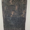 Second-Hand - Rebecca Vallance Daring Velvet Lace Dress Size 8 - SwapUp