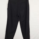 Second-Hand - Sportscraft Essential Black Tailored Pants Size 10 - SwapUp