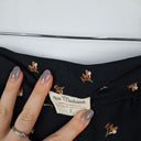 Second-Hand - Rue Madame Mini Bouquet Wrap Skirt Size S - SwapUp