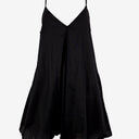 Second-Hand - Witchery Strappy Cotton Sun Dress Size 8 - SwapUp