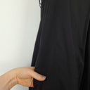 Second-Hand - Witchery Strappy Cotton Sun Dress Size 8 - SwapUp