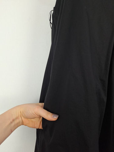 Second-Hand - Witchery Strappy Cotton Sun Dress Size 8 - SwapUp