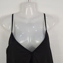Second-Hand - Witchery Strappy Cotton Sun Dress Size 8 - SwapUp