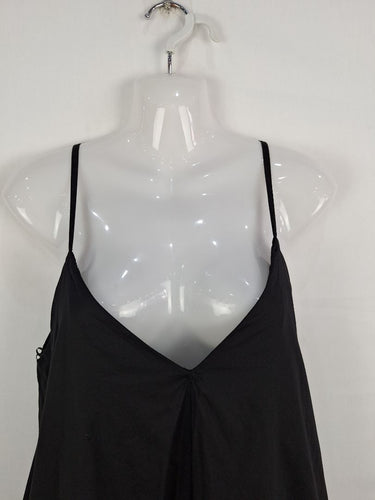 Second-Hand - Witchery Strappy Cotton Sun Dress Size 8 - SwapUp